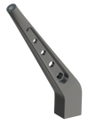 Rennshift Legacy Protostick Replacement Lever