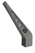 Rennshift Legacy Protostick Replacement Lever