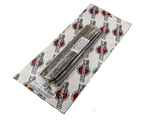 Crazy Deal of the Day: BUGPACK 3/8 Inch Push Rods