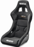 Sparco QRT-R Simulator Seat Racing Seat