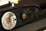 Speedo Delete Plug