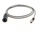Trac-Com Intercom Adapter Cables product image 2
