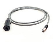 Trac-Com Intercom Adapter Cables product image 2