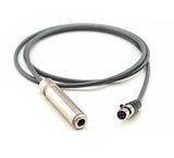 Trac-Com Intercom Adapter Cables product image 3