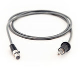 Trac-Com Intercom Adapter Cables product image 4