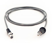 Trac-Com Intercom Adapter Cables product image 4