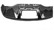 Fabspeed Carbon Rear Diffuser for Audi R8 V10, product view 2