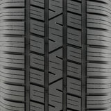 Radar All-Season GT 195/65R15XL 95V for Narrow-Body Porsche 914 (Good Package)