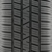 Radar All-Season GT 195/65R15XL 95V for Narrow-Body Porsche 914 (Good Package)