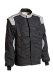 Sparco Sport Light Two-Piece Racing Suit