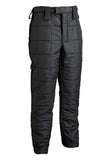 Sparco Sport Light Two-Piece Racing Suit