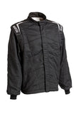 Sparco Sport Light Two-Piece Racing Suit