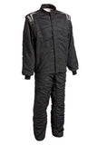 Sparco Sport Light Two-Piece Racing Suit