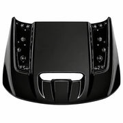 Ram 1500 TRX OEM Carbon Fiber or Fiberglass Hood
