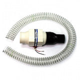 Racetech Ram Air Ducting Kit - Track Use product image 4