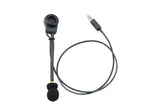 Trac-Com Boom Microphone product image 2