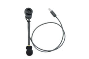 Trac-Com Boom Microphone product image 2