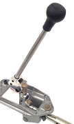 RennShift G50 for Porsche 911 (1987-89) and (89) 930 Models