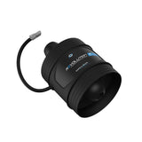 Chillout Systems Revolution 4-Inch Variable Speed Blower