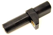 Magnetic crankshaft sensor with connector. Unleash the power of your engine with Rothsport products at PMB. Elevate your performance with Rothsport engine enhancements.