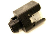 Magnetic crankshaft sensor with connector. Unleash the power of your engine with Rothsport products at PMB. Elevate your performance with Rothsport engine enhancements.