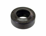 Transmission Main Seal for Side-Shift Porsche 914