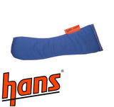 HANS Device Foam Padding Set