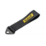 Sabelt Race Tow Strap product image 2