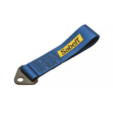Sabelt Race Tow Strap