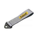 Sabelt Race Tow Strap product image 3