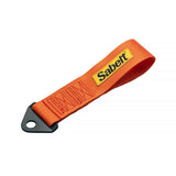 Sabelt Race Tow Strap product image 4