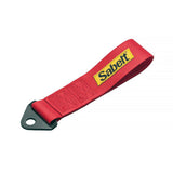 Sabelt Race Tow Strap product image 5