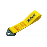 Sabelt Race Tow Strap product image 6