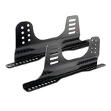 Competition Motorsport Sabelt F12 Side Mount Brackets (fia 8855-2021)