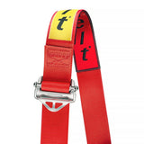 Sabelt Enduro Gold Six-Point Racing Harness