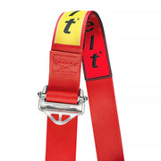Sabelt Enduro Gold Six-Point Racing Harness