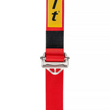 Sabelt Enduro Gold Six-Point Racing Harness
