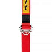 Sabelt Enduro Gold Six-Point Racing Harness