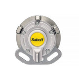 Sabelt Enduro Gold Six-Point Racing Harness