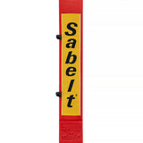 Sabelt Enduro Gold Six-Point Racing Harness