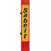 Sabelt Enduro Gold Six-Point Racing Harness