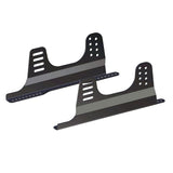Competition Motorsport Sabelt F12 Side Mount Brackets (fia 8855-2021) side