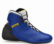 Sabelt Hero Pro TB-10.1 Racing Shoes, FIA Rated