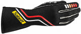 Sabelt Hero TG-10 Superlight Racing Gloves