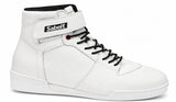 Sabelt LASER TB-3 Race Shoe