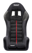 Sabelt Titan Fixed-Back Racing Seat product image 2