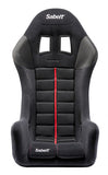 Sabelt Titan Max Motorsport Racing Seat