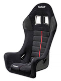 Sabelt Titan Max Motorsport Racing Seat
