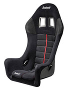 Sabelt Titan Max Motorsport Racing Seat
