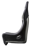 Sabelt Titan Max Motorsport Racing Seat
